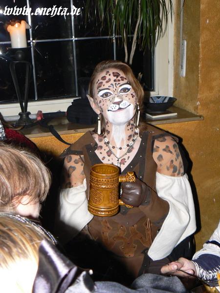 Taverne Zur brueftigen Wildsau vom 22.08.2009-005.jpg